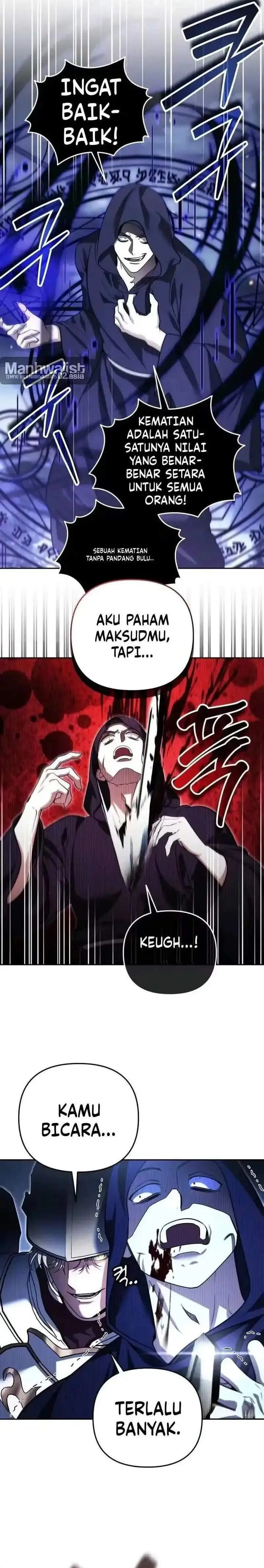 image-komik-all-my-alter-egos-are-tycoons-chapter-80-20/26
