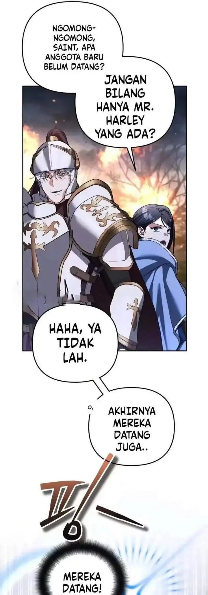 image-komik-all-my-alter-egos-are-tycoons-chapter-80-22/26