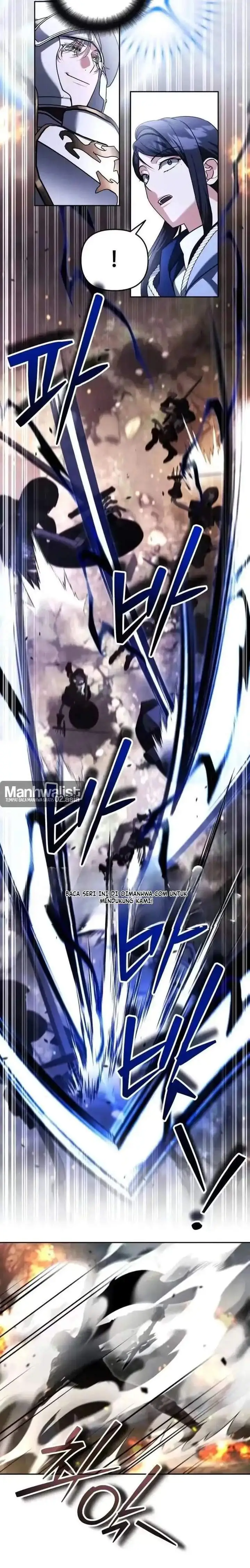 image-komik-all-my-alter-egos-are-tycoons-chapter-80-23/26