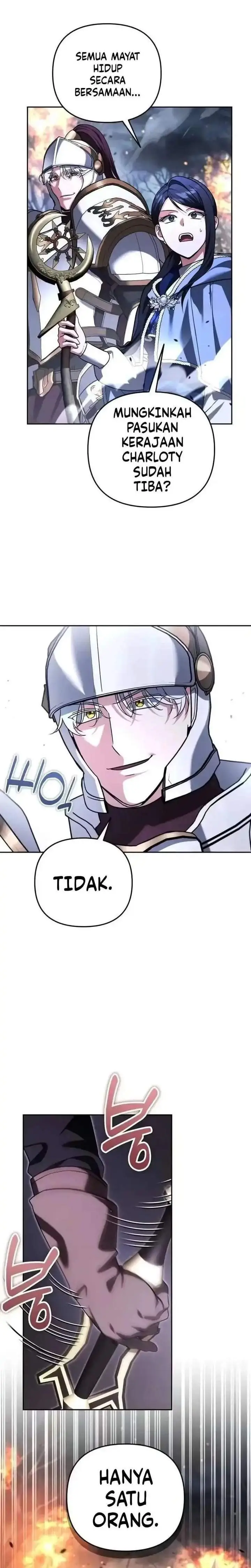image-komik-all-my-alter-egos-are-tycoons-chapter-80-24/26
