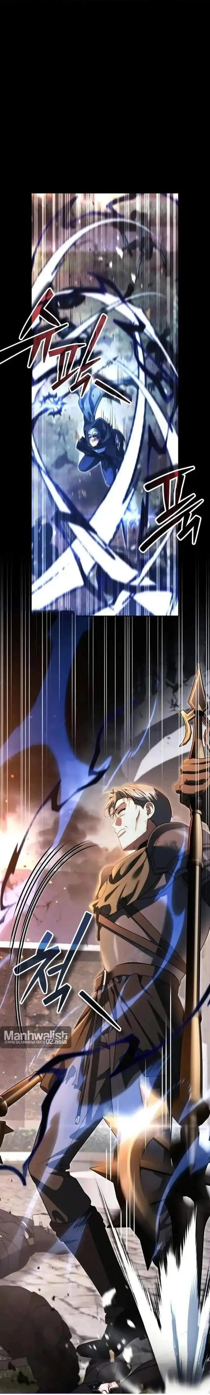 image-komik-all-my-alter-egos-are-tycoons-chapter-81-0/30