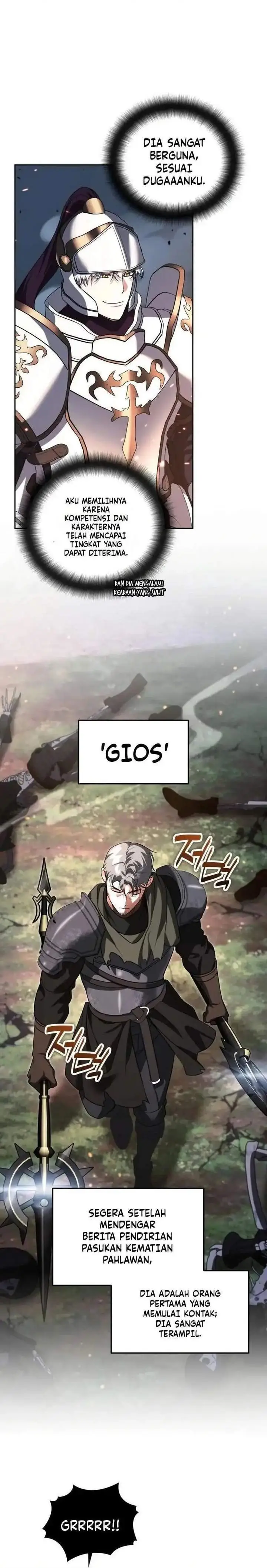 image-komik-all-my-alter-egos-are-tycoons-chapter-81-1/30