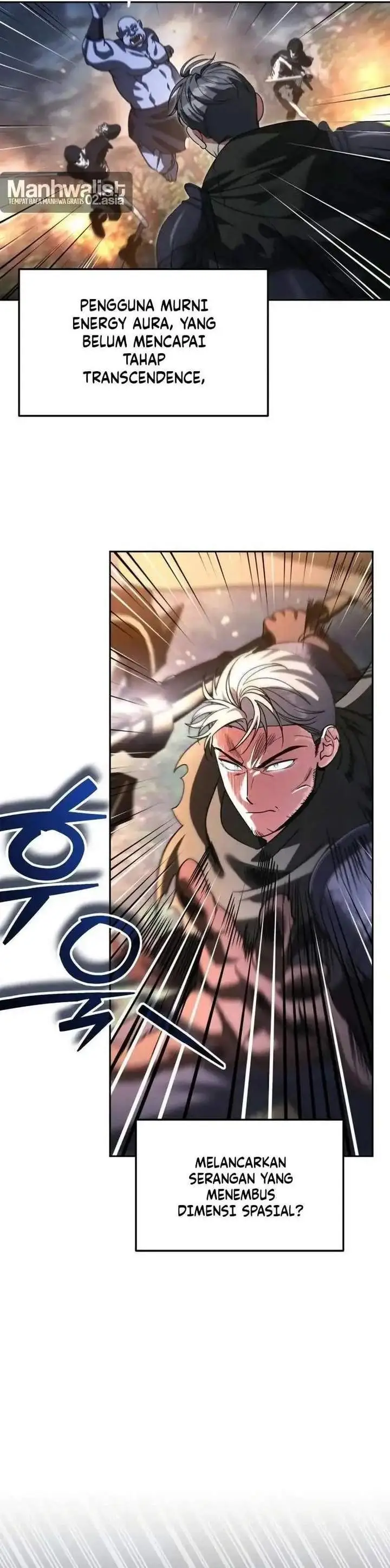 image-komik-all-my-alter-egos-are-tycoons-chapter-81-2/30