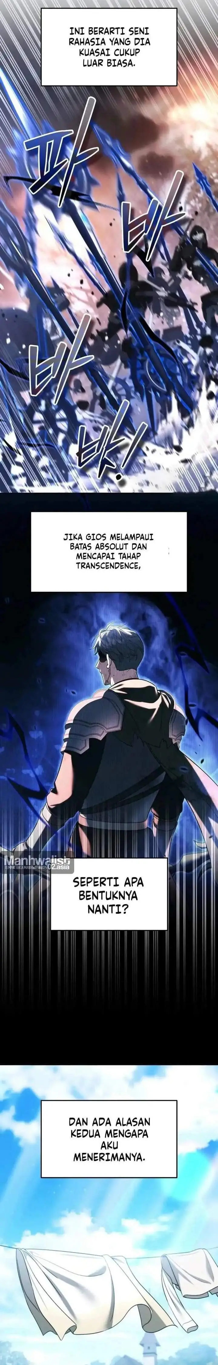 image-komik-all-my-alter-egos-are-tycoons-chapter-81-3/30