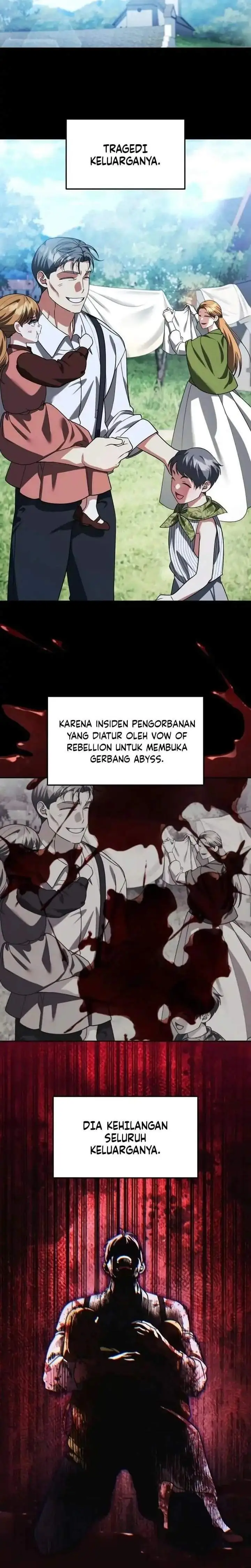 image-komik-all-my-alter-egos-are-tycoons-chapter-81-4/30