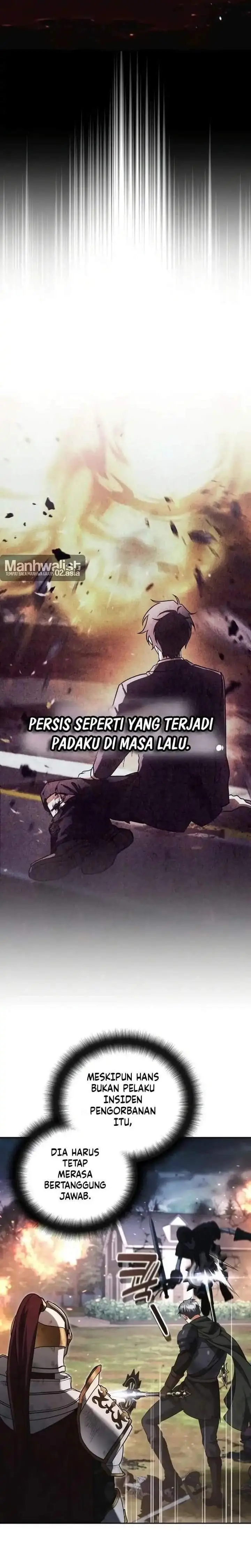 image-komik-all-my-alter-egos-are-tycoons-chapter-81-5/30