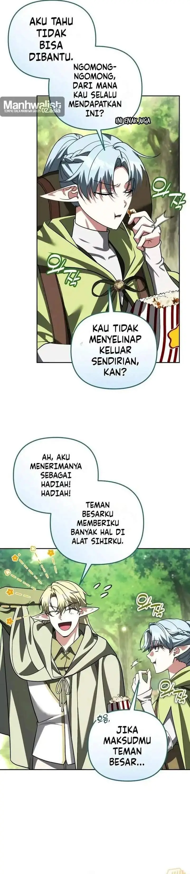 image-komik-all-my-alter-egos-are-tycoons-chapter-81-9/30