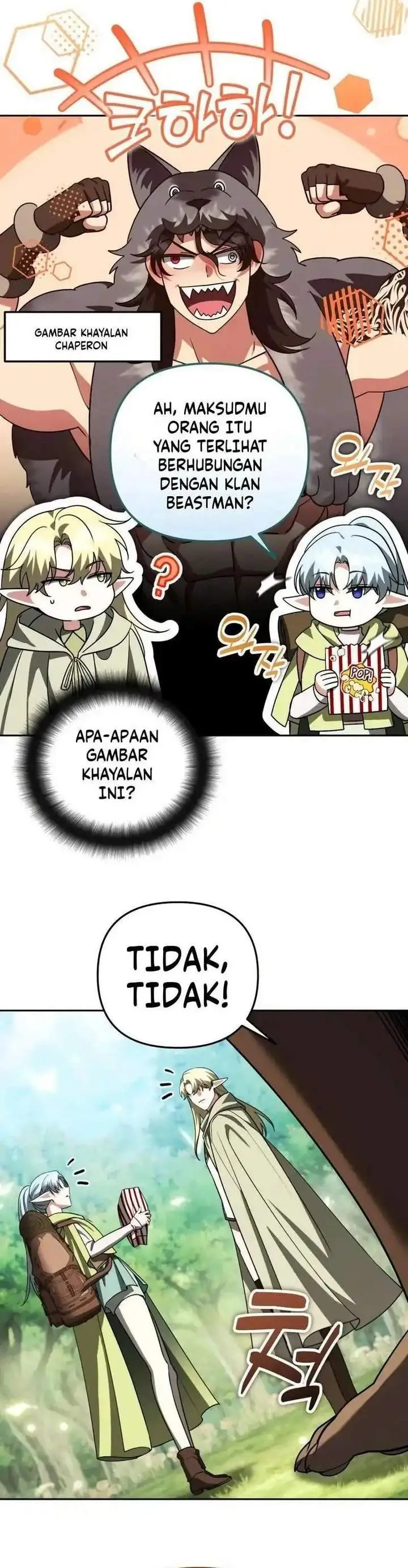 image-komik-all-my-alter-egos-are-tycoons-chapter-81-10/30