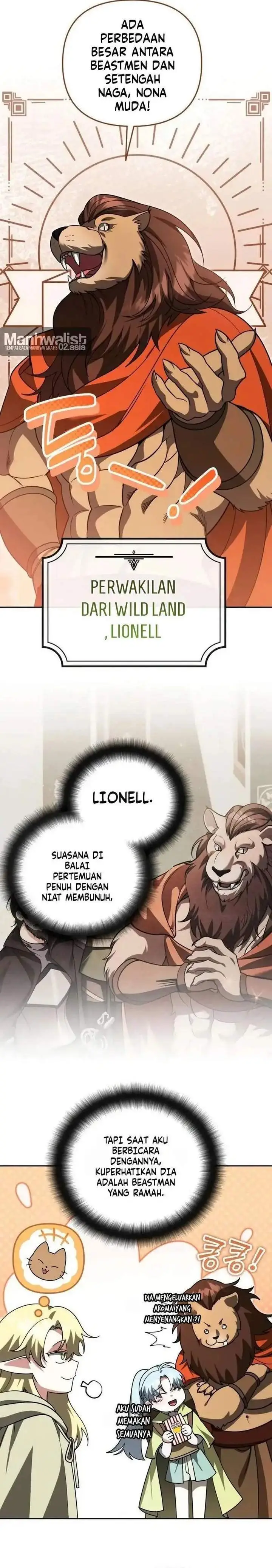image-komik-all-my-alter-egos-are-tycoons-chapter-81-11/30