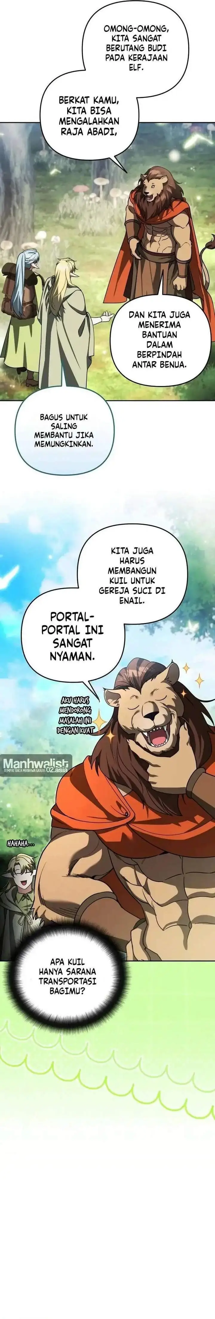 image-komik-all-my-alter-egos-are-tycoons-chapter-81-12/30