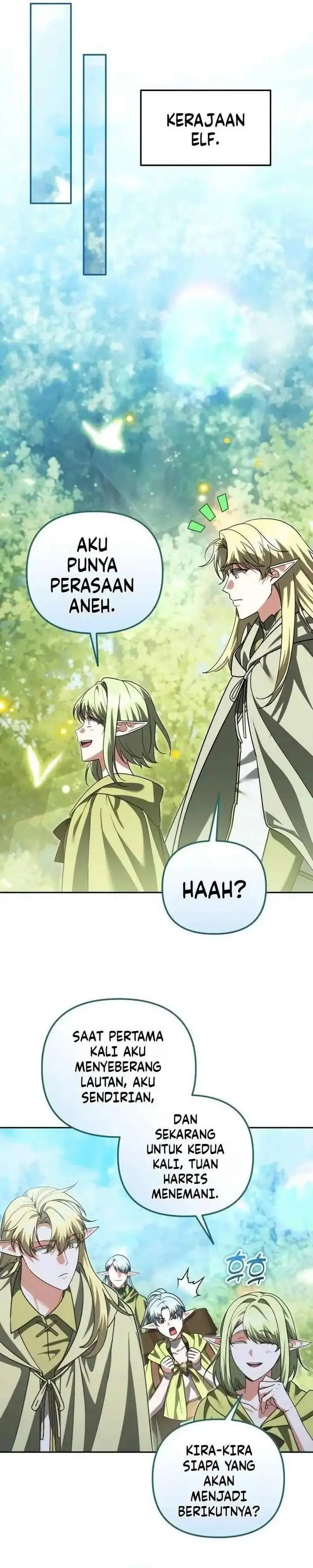 image-komik-all-my-alter-egos-are-tycoons-chapter-81-13/30