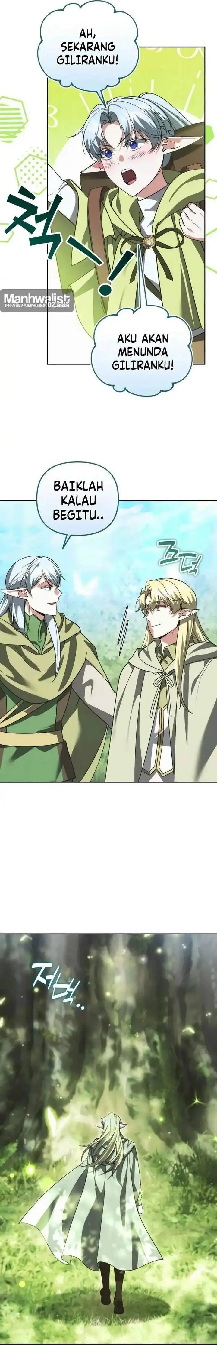 image-komik-all-my-alter-egos-are-tycoons-chapter-81-14/30