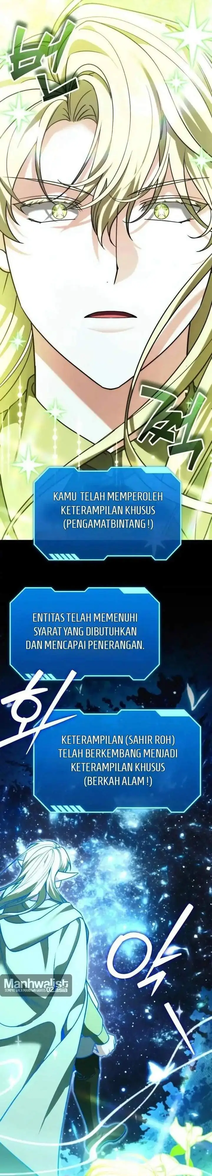 image-komik-all-my-alter-egos-are-tycoons-chapter-81-17/30