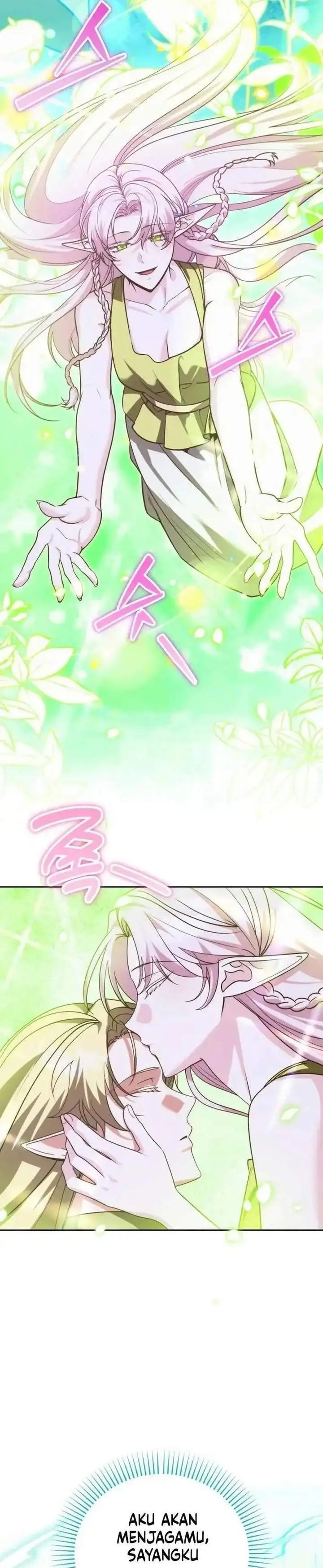 image-komik-all-my-alter-egos-are-tycoons-chapter-81-18/30