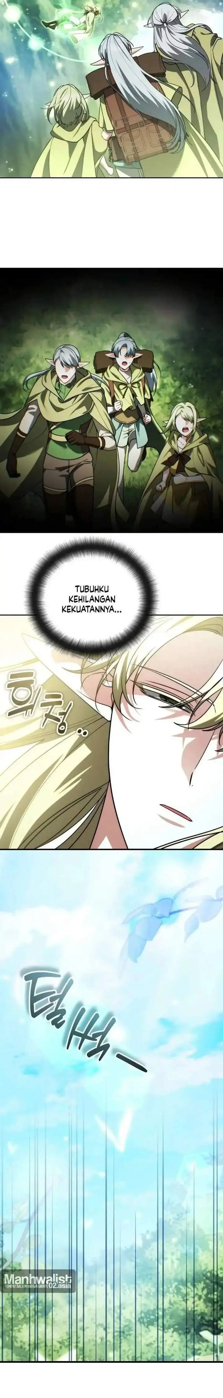 image-komik-all-my-alter-egos-are-tycoons-chapter-81-20/30