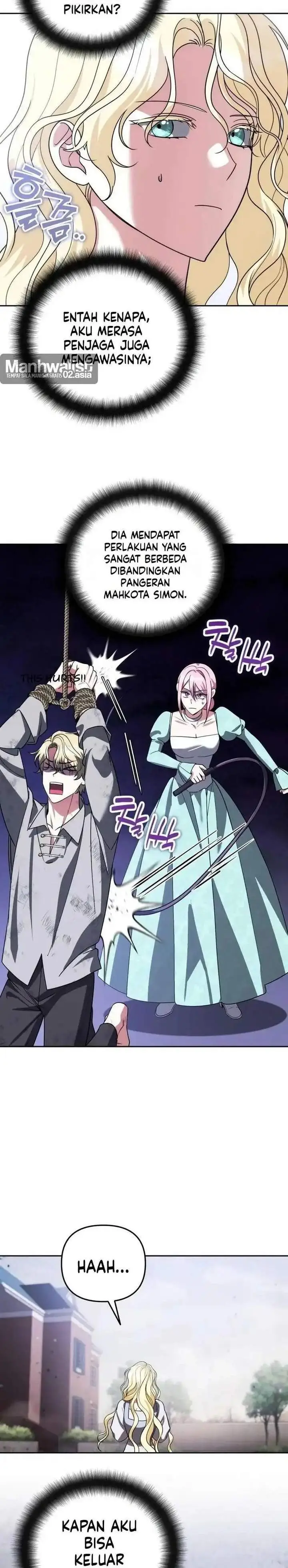 image-komik-all-my-alter-egos-are-tycoons-chapter-81-22/30