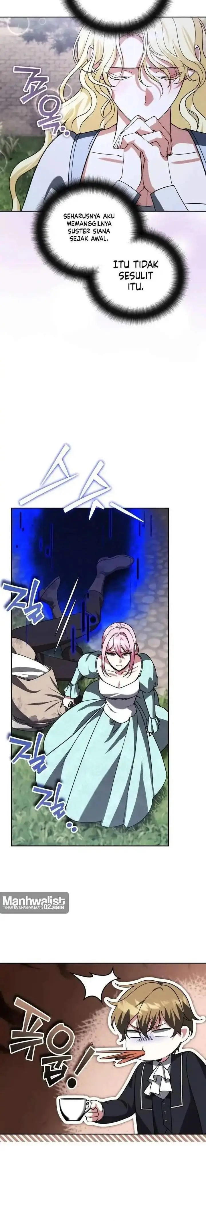 image-komik-all-my-alter-egos-are-tycoons-chapter-81-24/30