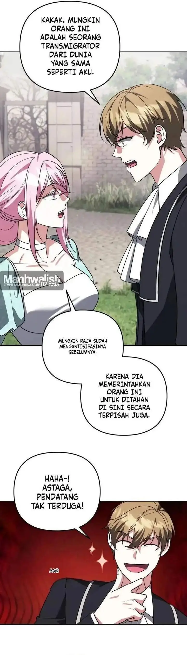image-komik-all-my-alter-egos-are-tycoons-chapter-81-26/30