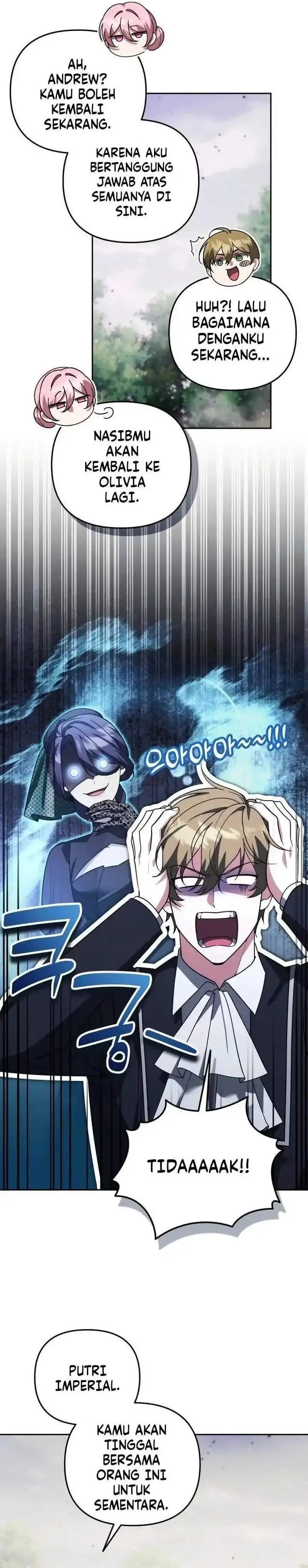 image-komik-all-my-alter-egos-are-tycoons-chapter-81-27/30