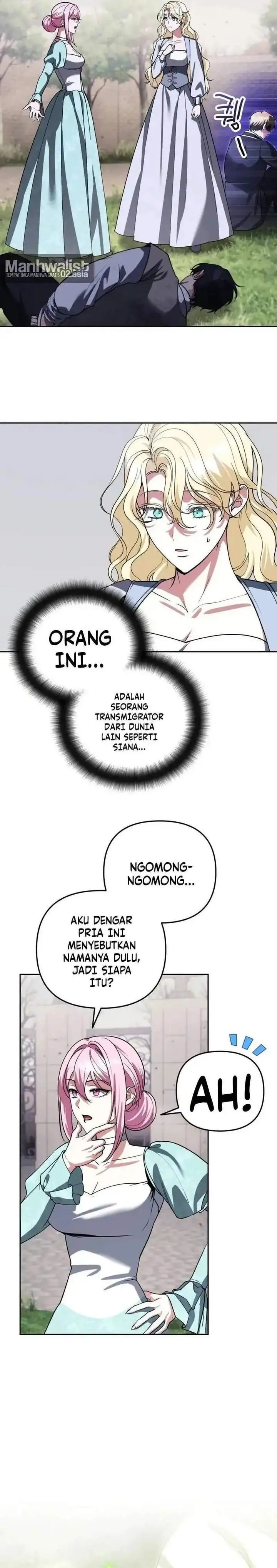 image-komik-all-my-alter-egos-are-tycoons-chapter-81-28/30