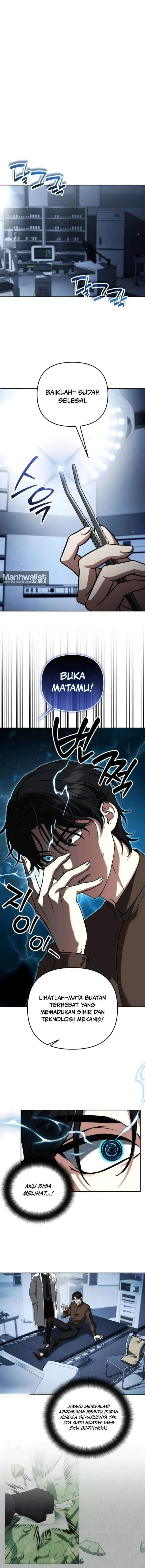 image-komik-all-my-alter-egos-are-tycoons-chapter-82-0/14
