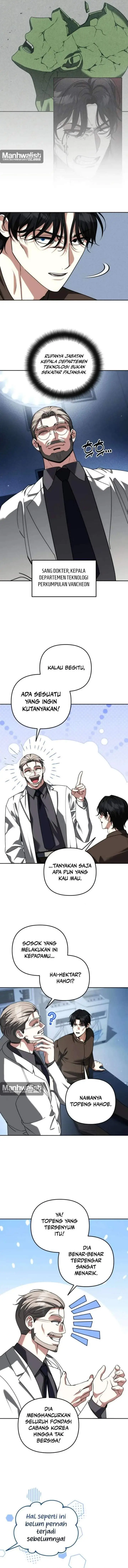 image-komik-all-my-alter-egos-are-tycoons-chapter-82-1/14