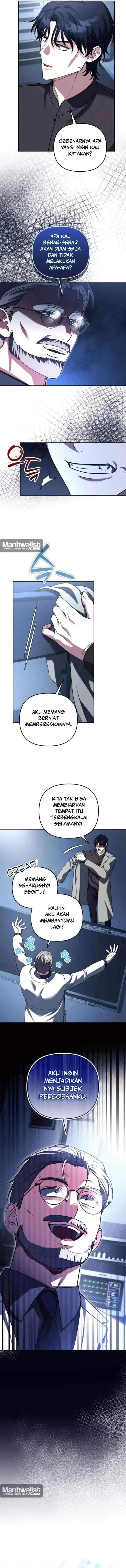 image-komik-all-my-alter-egos-are-tycoons-chapter-82-2/14