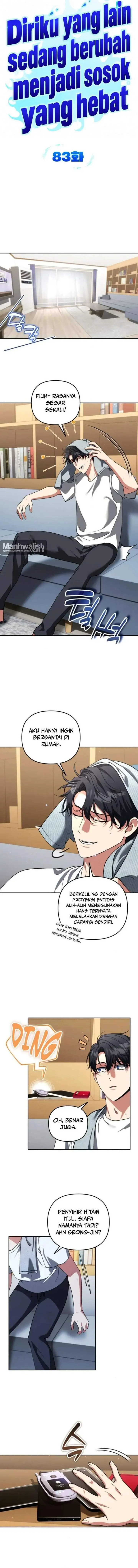 image-komik-all-my-alter-egos-are-tycoons-chapter-82-3/14