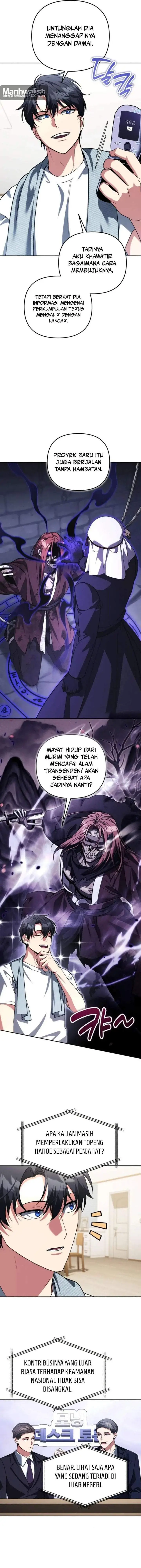 image-komik-all-my-alter-egos-are-tycoons-chapter-82-4/14