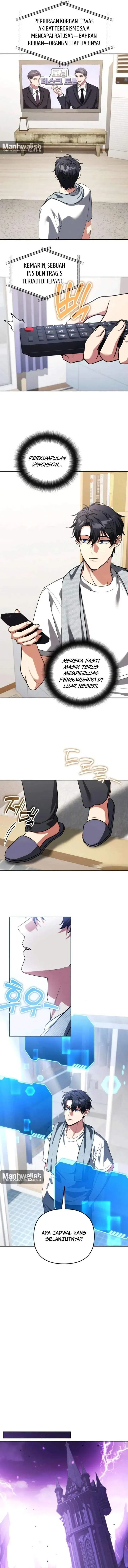 image-komik-all-my-alter-egos-are-tycoons-chapter-82-5/14