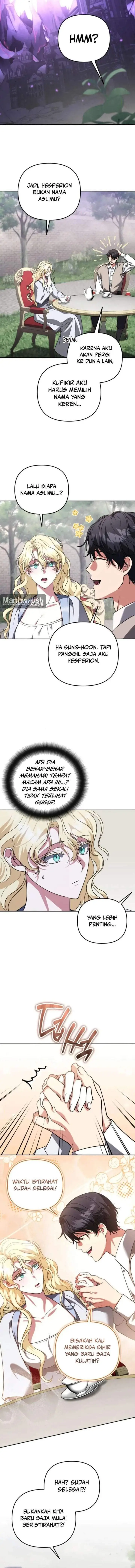 image-komik-all-my-alter-egos-are-tycoons-chapter-82-6/14