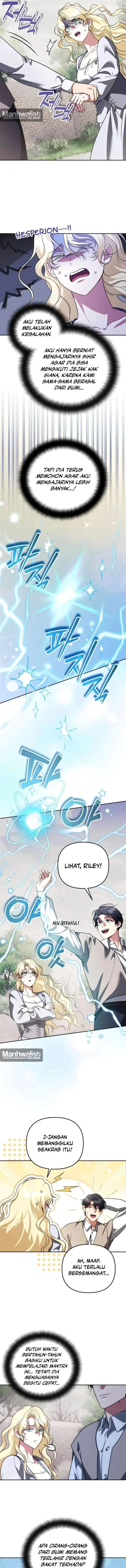 image-komik-all-my-alter-egos-are-tycoons-chapter-82-7/14
