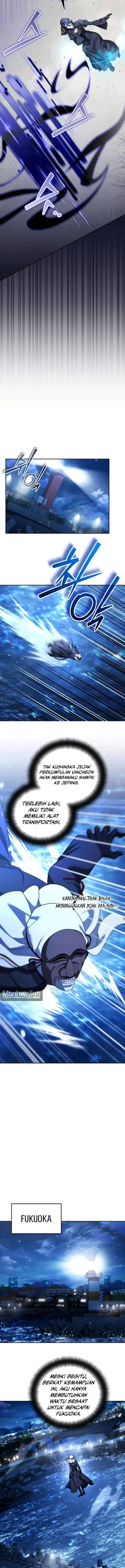 image-komik-all-my-alter-egos-are-tycoons-chapter-82-9/14