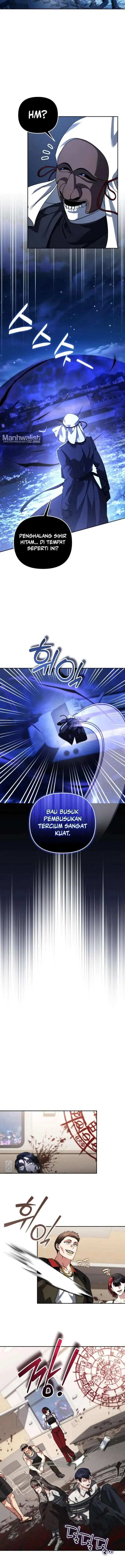image-komik-all-my-alter-egos-are-tycoons-chapter-82-10/14