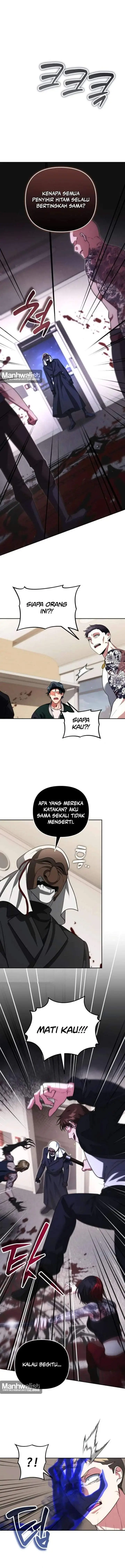 image-komik-all-my-alter-egos-are-tycoons-chapter-82-11/14