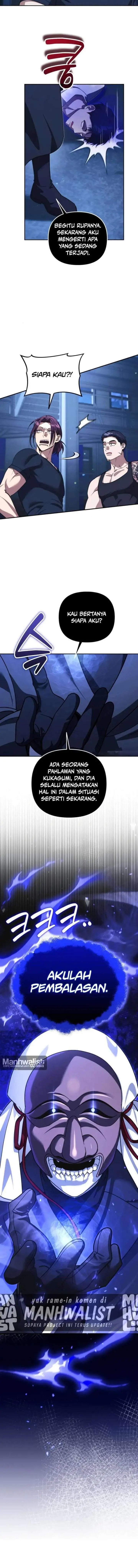 image-komik-all-my-alter-egos-are-tycoons-chapter-82-13/14