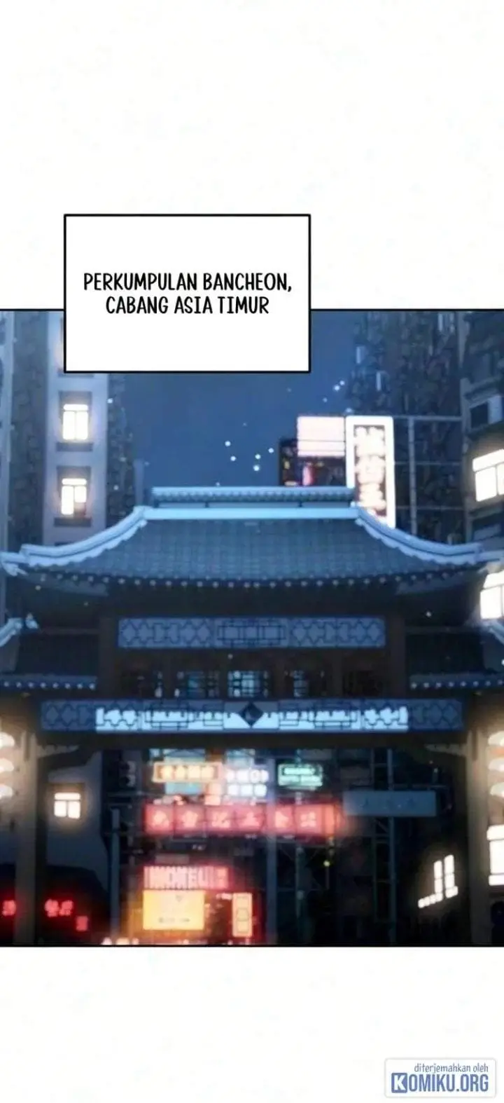 image-komik-all-my-alter-egos-are-tycoons-chapter-86-9/75