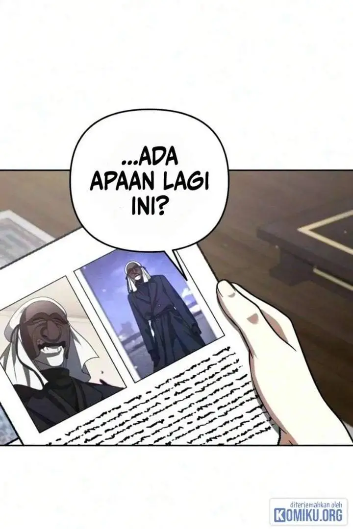 image-komik-all-my-alter-egos-are-tycoons-chapter-86-10/75