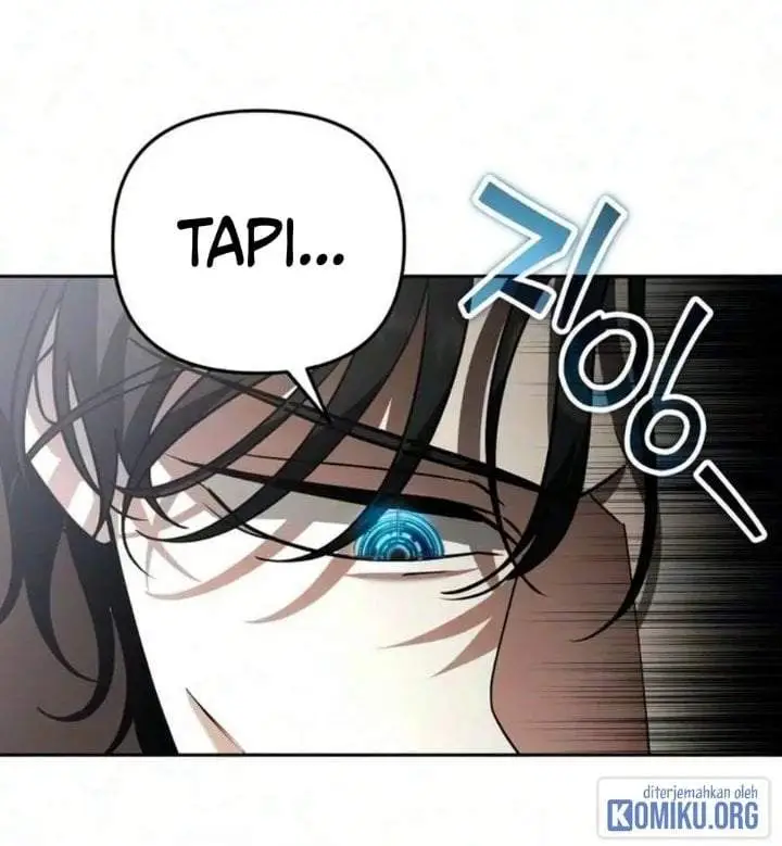 image-komik-all-my-alter-egos-are-tycoons-chapter-86-12/75