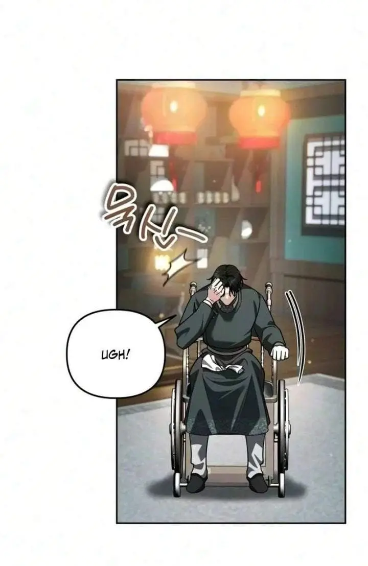 image-komik-all-my-alter-egos-are-tycoons-chapter-86-14/75