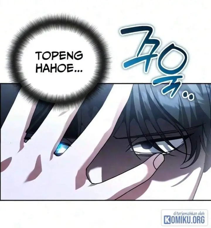 image-komik-all-my-alter-egos-are-tycoons-chapter-86-15/75