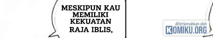 image-komik-all-my-alter-egos-are-tycoons-chapter-86-17/75