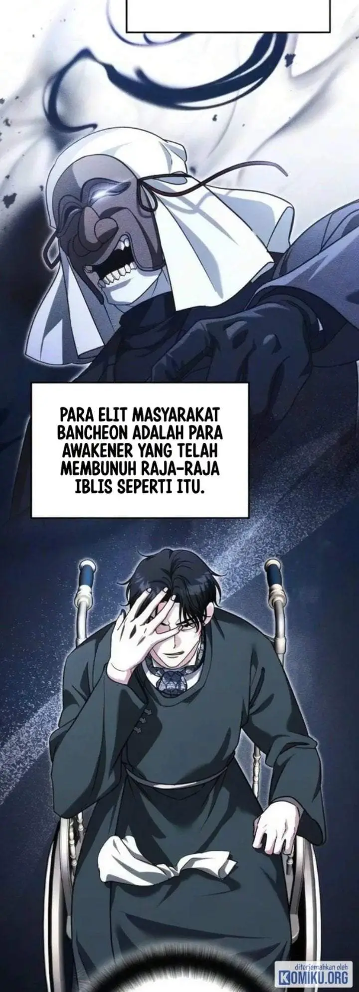 image-komik-all-my-alter-egos-are-tycoons-chapter-86-18/75