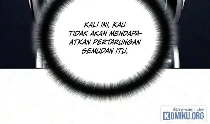 image-komik-all-my-alter-egos-are-tycoons-chapter-86-19/75
