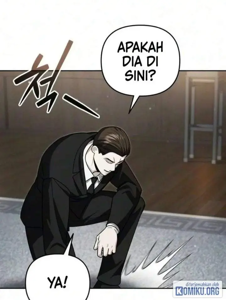 image-komik-all-my-alter-egos-are-tycoons-chapter-86-20/75
