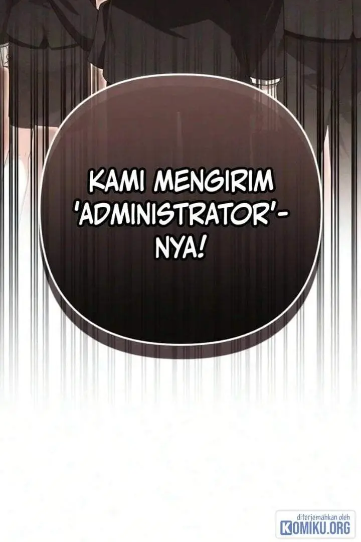 image-komik-all-my-alter-egos-are-tycoons-chapter-86-23/75