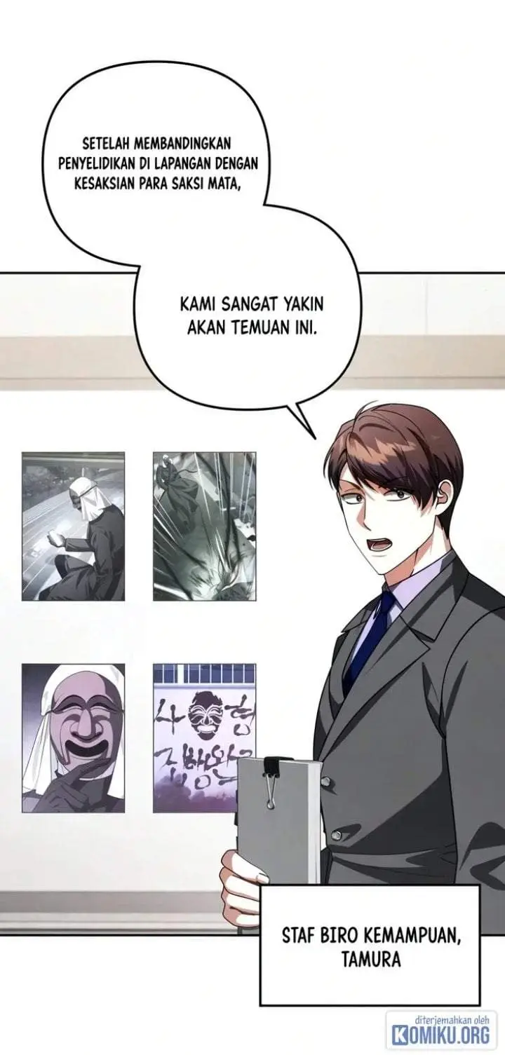 image-komik-all-my-alter-egos-are-tycoons-chapter-86-26/75