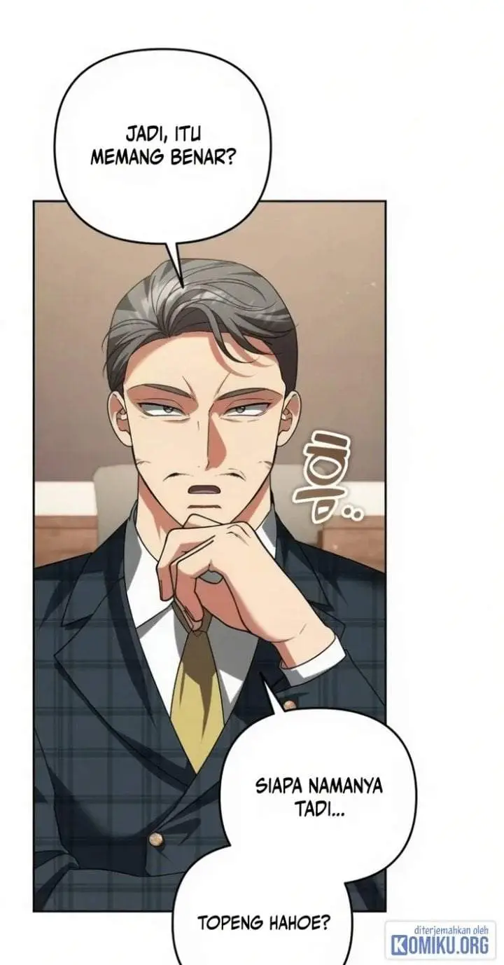 image-komik-all-my-alter-egos-are-tycoons-chapter-86-27/75