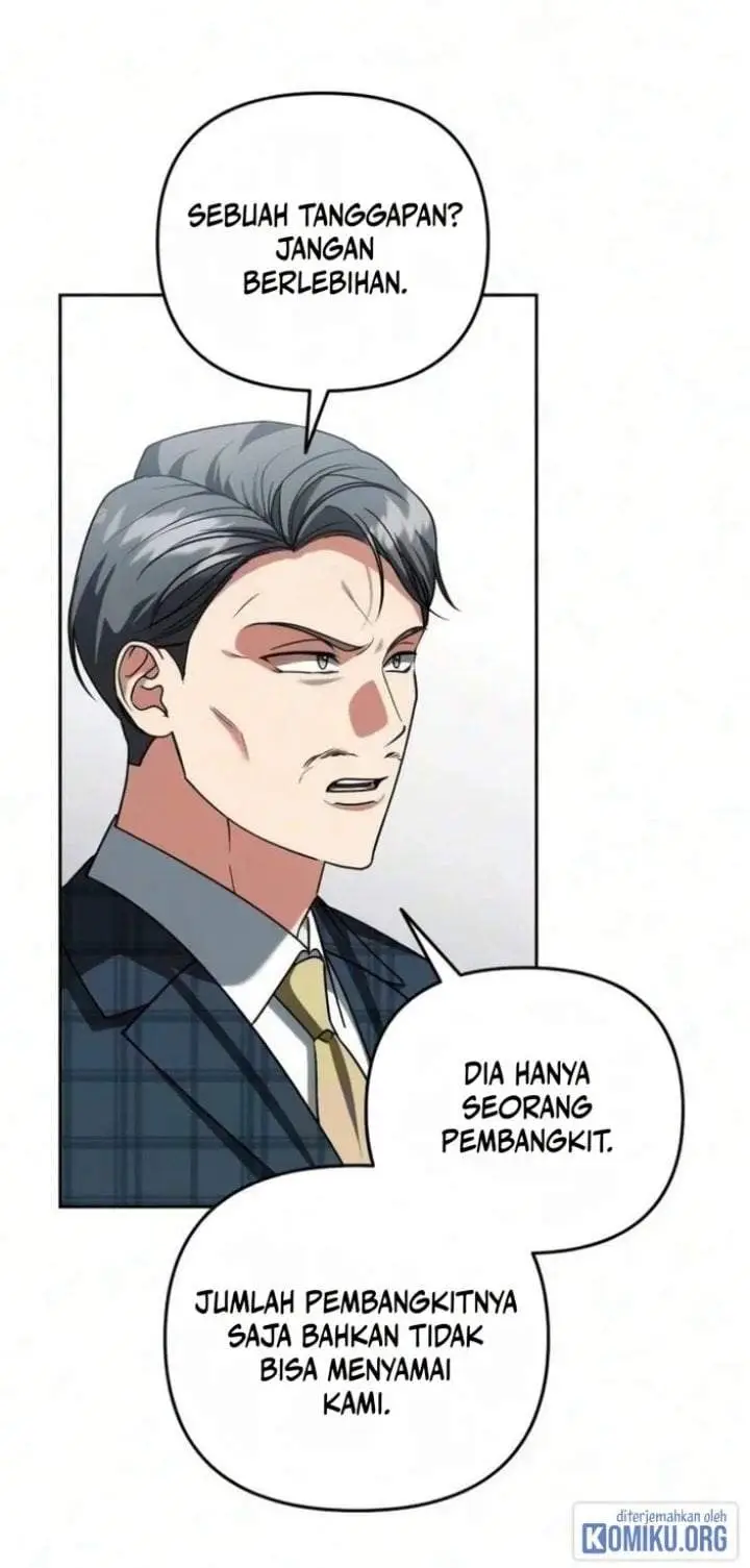 image-komik-all-my-alter-egos-are-tycoons-chapter-86-29/75