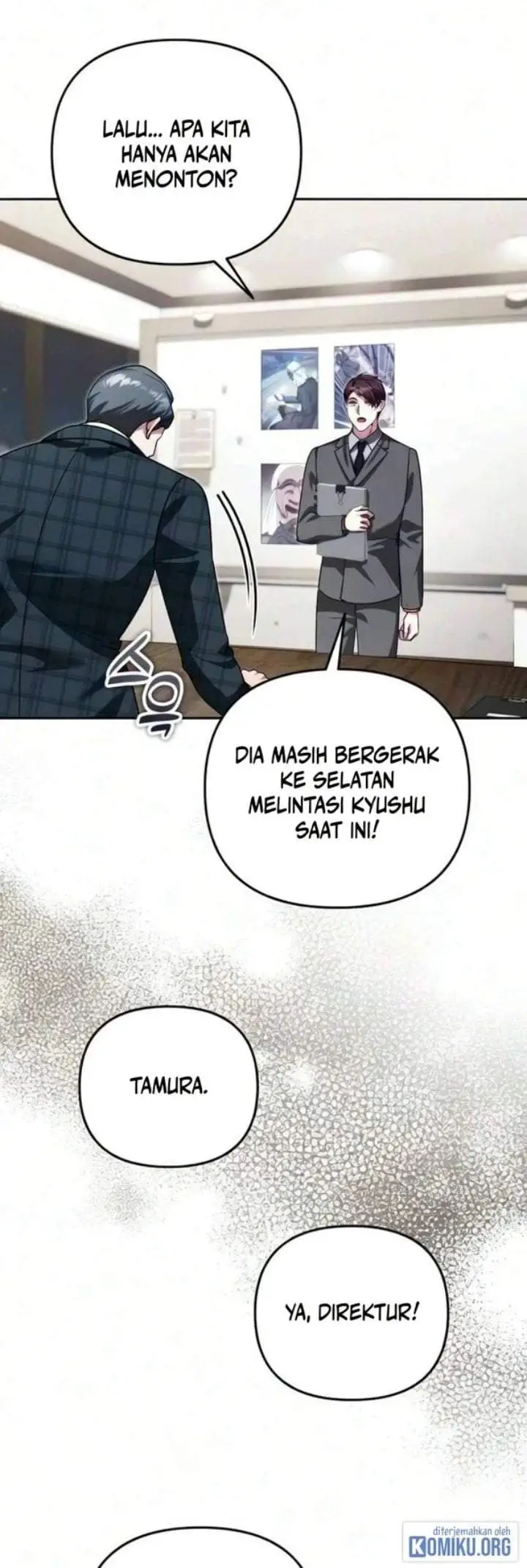 image-komik-all-my-alter-egos-are-tycoons-chapter-86-30/75
